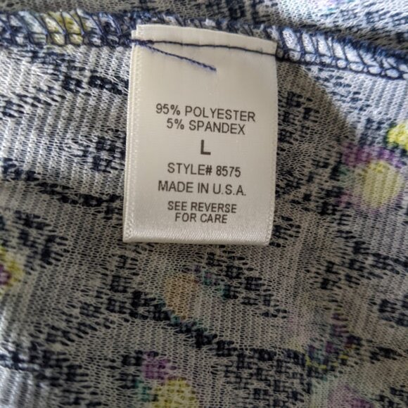 Dress - Picture 5 of 7